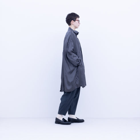 SN_FR0302CT | FCALCT